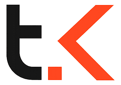 Taskkar logo